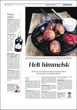 romerikesblad_helg-20140329_000_00_00_012.pdf