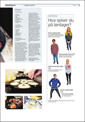 romerikesblad_helg-20140329_000_00_00_013.pdf