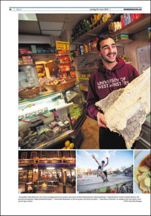 romerikesblad_helg-20140329_000_00_00_014.pdf