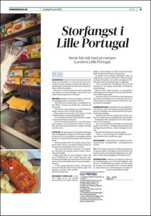 romerikesblad_helg-20140329_000_00_00_015.pdf