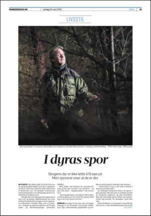 romerikesblad_helg-20140329_000_00_00_019.pdf