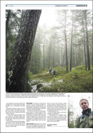 romerikesblad_helg-20140329_000_00_00_020.pdf