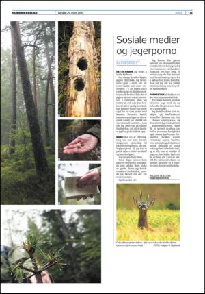 romerikesblad_helg-20140329_000_00_00_021.pdf
