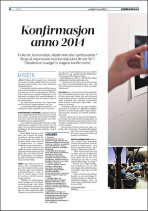 romerikesblad_helg-20140329_000_00_00_022.pdf