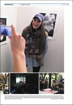 romerikesblad_helg-20140329_000_00_00_023.pdf
