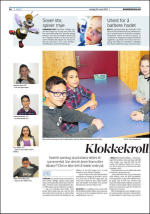 romerikesblad_helg-20140329_000_00_00_024.pdf