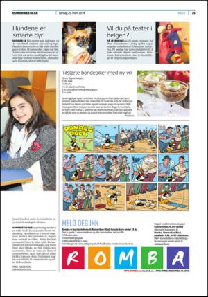 romerikesblad_helg-20140329_000_00_00_025.pdf