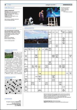 romerikesblad_helg-20140329_000_00_00_026.pdf