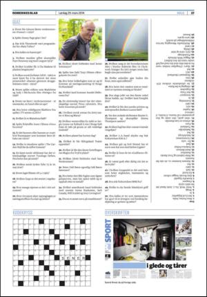 romerikesblad_helg-20140329_000_00_00_027.pdf