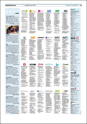 romerikesblad_helg-20140329_000_00_00_029.pdf