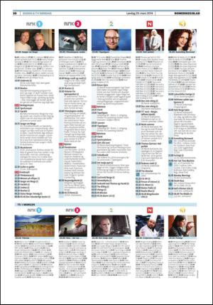 romerikesblad_helg-20140329_000_00_00_030.pdf