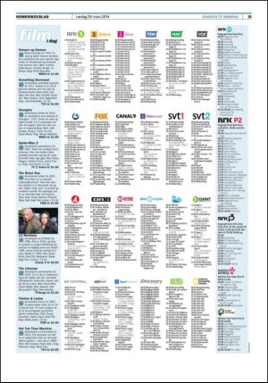 romerikesblad_helg-20140329_000_00_00_031.pdf