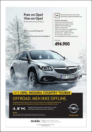 romerikesblad_helg-20140329_000_00_00_032.pdf