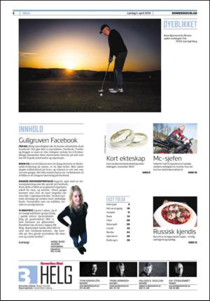 romerikesblad_helg-20140405_000_00_00_002.pdf
