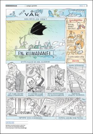 romerikesblad_helg-20140405_000_00_00_003.pdf