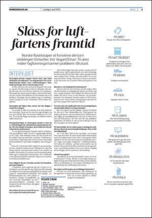 romerikesblad_helg-20140405_000_00_00_005.pdf