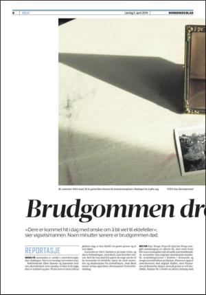 romerikesblad_helg-20140405_000_00_00_006.pdf
