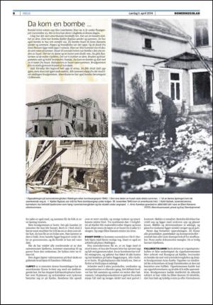 romerikesblad_helg-20140405_000_00_00_008.pdf