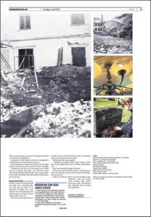 romerikesblad_helg-20140405_000_00_00_009.pdf