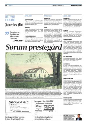 romerikesblad_helg-20140405_000_00_00_010.pdf