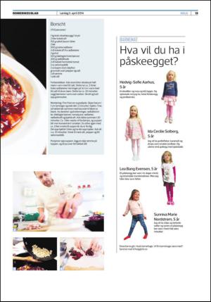 romerikesblad_helg-20140405_000_00_00_013.pdf