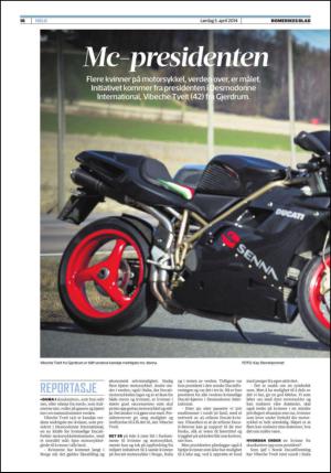romerikesblad_helg-20140405_000_00_00_016.pdf