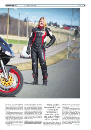 romerikesblad_helg-20140405_000_00_00_017.pdf