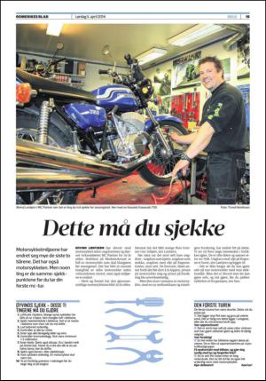 romerikesblad_helg-20140405_000_00_00_019.pdf