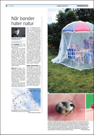 romerikesblad_helg-20140405_000_00_00_020.pdf