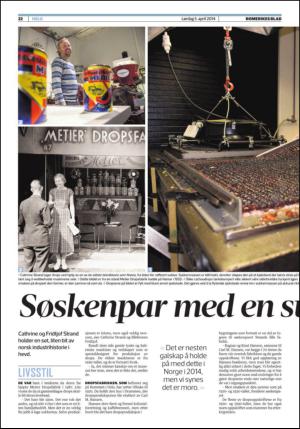 romerikesblad_helg-20140405_000_00_00_022.pdf