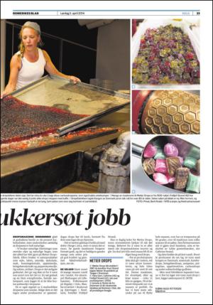 romerikesblad_helg-20140405_000_00_00_023.pdf