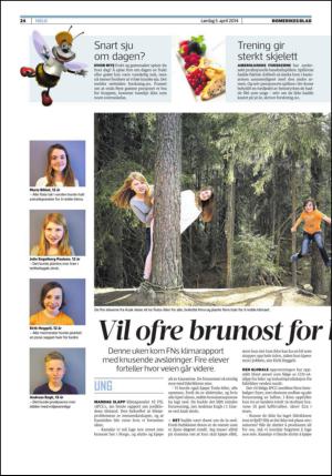 romerikesblad_helg-20140405_000_00_00_024.pdf