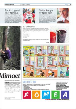 romerikesblad_helg-20140405_000_00_00_025.pdf