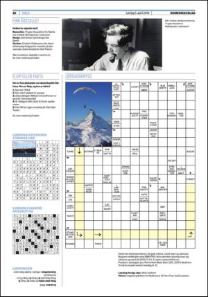 romerikesblad_helg-20140405_000_00_00_026.pdf