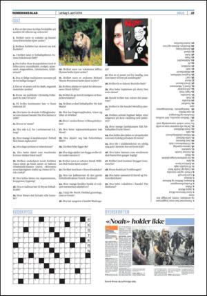 romerikesblad_helg-20140405_000_00_00_027.pdf