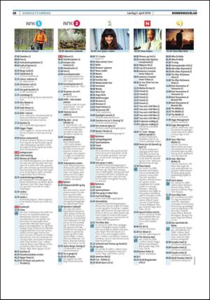 romerikesblad_helg-20140405_000_00_00_028.pdf