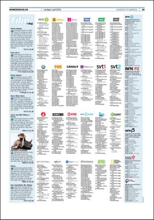 romerikesblad_helg-20140405_000_00_00_029.pdf