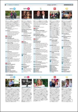 romerikesblad_helg-20140405_000_00_00_030.pdf