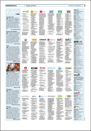 romerikesblad_helg-20140405_000_00_00_031.pdf
