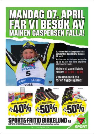 romerikesblad_helg-20140405_000_00_00_032.pdf