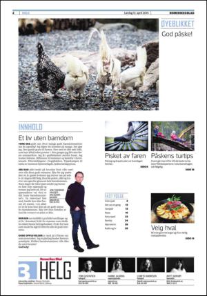 romerikesblad_helg-20140412_000_00_00_002.pdf