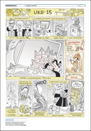 romerikesblad_helg-20140412_000_00_00_003.pdf