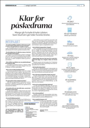 romerikesblad_helg-20140412_000_00_00_005.pdf