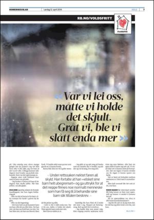 romerikesblad_helg-20140412_000_00_00_007.pdf
