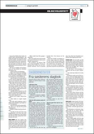 romerikesblad_helg-20140412_000_00_00_009.pdf