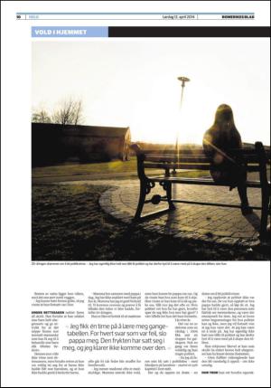 romerikesblad_helg-20140412_000_00_00_010.pdf