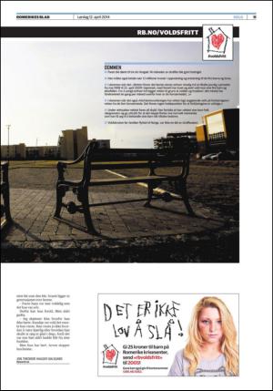 romerikesblad_helg-20140412_000_00_00_011.pdf