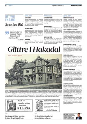 romerikesblad_helg-20140412_000_00_00_012.pdf