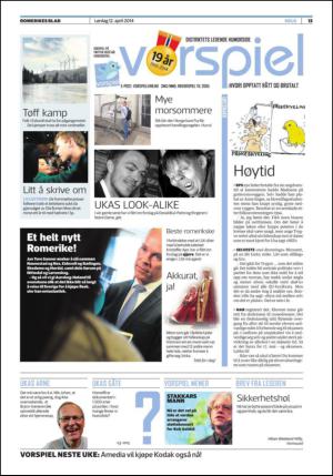 romerikesblad_helg-20140412_000_00_00_013.pdf