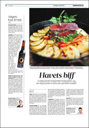 romerikesblad_helg-20140412_000_00_00_014.pdf